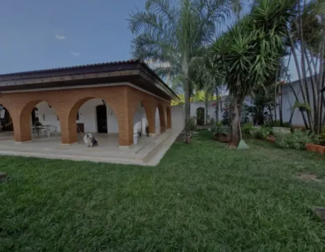 imagem 2 - Casa - Padrão imagem 2 - Casa - Padrão