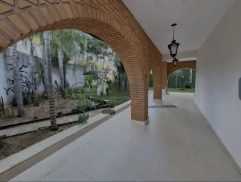 imagem 3 - Casa - Padrão imagem 3 - Casa - Padrão