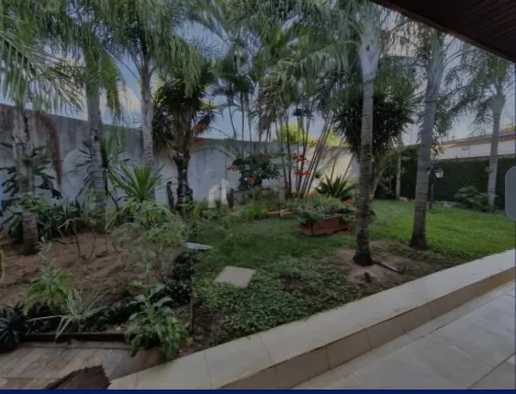 imagem 4 - Casa - Padrão imagem 4 - Casa - Padrão