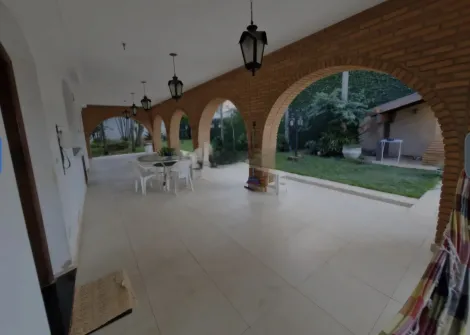 imagem 5 - Casa - Padrão imagem 5 - Casa - Padrão