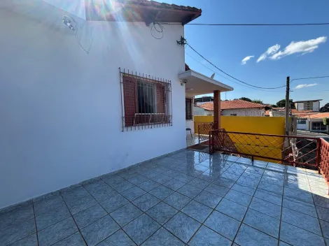 imagem 1 - RESIDÊNCIA À VENDA - VILA SÃO JOÃO DA BOA VISTA imagem 1 - RESIDÊNCIA À VENDA - VILA SÃO JOÃO DA BOA VISTA