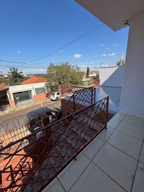 imagem 2 - RESIDÊNCIA À VENDA - VILA SÃO JOÃO DA BOA VISTA imagem 2 - RESIDÊNCIA À VENDA - VILA SÃO JOÃO DA BOA VISTA