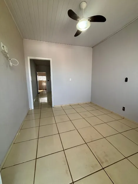 imagem 3 - RESIDÊNCIA À VENDA - VILA SÃO JOÃO DA BOA VISTA imagem 3 - RESIDÊNCIA À VENDA - VILA SÃO JOÃO DA BOA VISTA