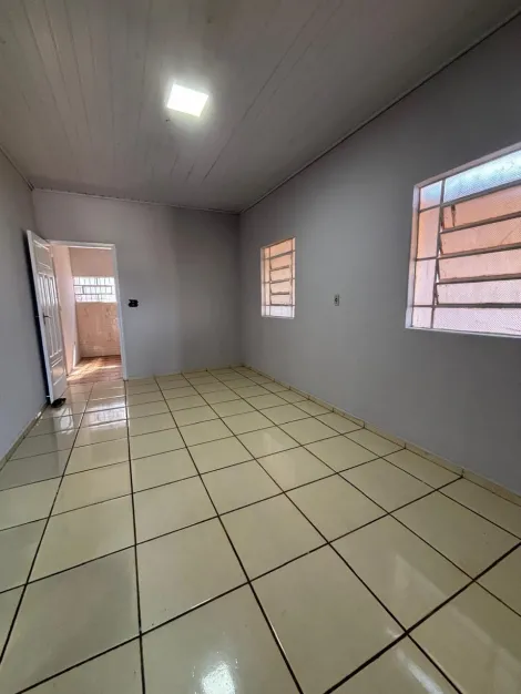 imagem 4 - RESIDÊNCIA À VENDA - VILA SÃO JOÃO DA BOA VISTA imagem 4 - RESIDÊNCIA À VENDA - VILA SÃO JOÃO DA BOA VISTA