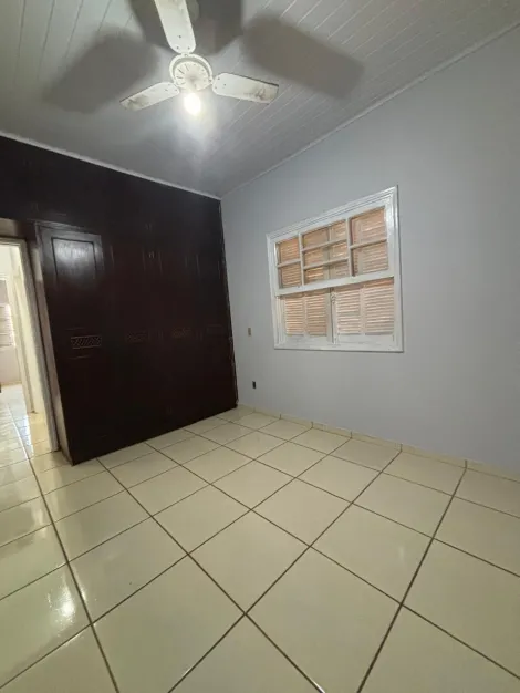 imagem 5 - RESIDÊNCIA À VENDA - VILA SÃO JOÃO DA BOA VISTA imagem 5 - RESIDÊNCIA À VENDA - VILA SÃO JOÃO DA BOA VISTA