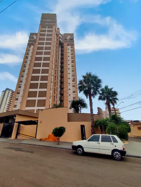 imagem 1 - CAIRES RESIDENCE PROXIMO À USP E AV. NAÇÕES UNIDAS imagem 1 - CAIRES RESIDENCE PROXIMO À USP E AV. NAÇÕES UNIDAS