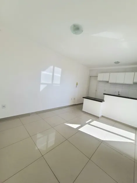 imagem 2 - CAIRES RESIDENCE PROXIMO À USP E AV. NAÇÕES UNIDAS imagem 2 - CAIRES RESIDENCE PROXIMO À USP E AV. NAÇÕES UNIDAS