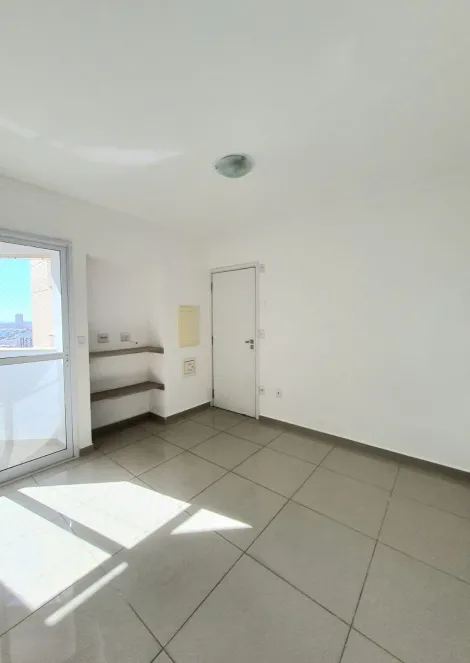 imagem 4 - CAIRES RESIDENCE PROXIMO À USP E AV. NAÇÕES UNIDAS imagem 4 - CAIRES RESIDENCE PROXIMO À USP E AV. NAÇÕES UNIDAS