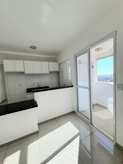 imagem 3 - CAIRES RESIDENCE PROXIMO À USP E AV. NAÇÕES UNIDAS imagem 3 - CAIRES RESIDENCE PROXIMO À USP E AV. NAÇÕES UNIDAS