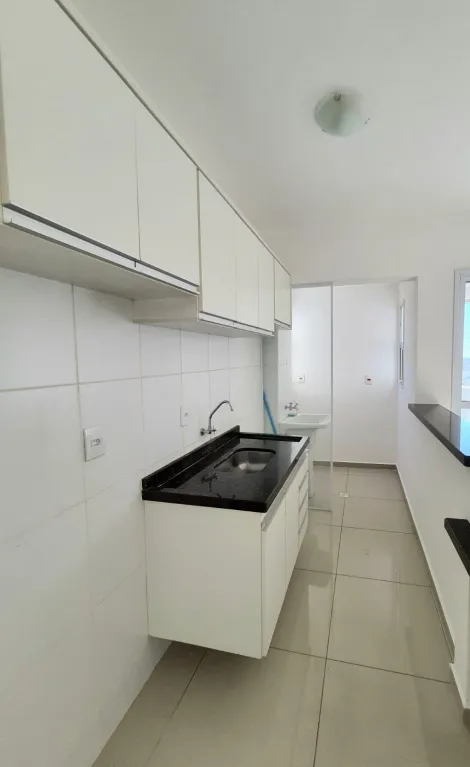 imagem 5 - CAIRES RESIDENCE PROXIMO À USP E AV. NAÇÕES UNIDAS imagem 5 - CAIRES RESIDENCE PROXIMO À USP E AV. NAÇÕES UNIDAS