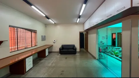 imagem 5 - EXCELENTE IMÓVEL COMERCIAL PRÓXIMO À AV. DUQUE DE CAXIAS, VILA CORALINA. BAURU/SP imagem 5 - EXCELENTE IMÓVEL COMERCIAL PRÓXIMO À AV. DUQUE DE CAXIAS, VILA CORALINA. BAURU/SP