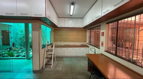 imagem 4 - EXCELENTE IMÓVEL COMERCIAL PRÓXIMO À AV. DUQUE DE CAXIAS, VILA CORALINA. BAURU/SP imagem 4 - EXCELENTE IMÓVEL COMERCIAL PRÓXIMO À AV. DUQUE DE CAXIAS, VILA CORALINA. BAURU/SP
