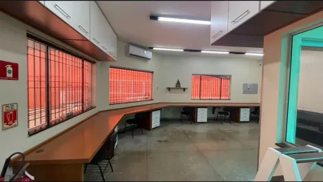 imagem 1 - EXCELENTE IMÓVEL COMERCIAL PRÓXIMO À AV. DUQUE DE CAXIAS, VILA CORALINA. BAURU/SP imagem 1 - EXCELENTE IMÓVEL COMERCIAL PRÓXIMO À AV. DUQUE DE CAXIAS, VILA CORALINA. BAURU/SP
