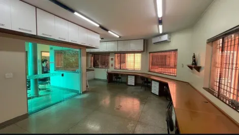 imagem 3 - EXCELENTE IMÓVEL COMERCIAL PRÓXIMO À AV. DUQUE DE CAXIAS, VILA CORALINA. BAURU/SP imagem 3 - EXCELENTE IMÓVEL COMERCIAL PRÓXIMO À AV. DUQUE DE CAXIAS, VILA CORALINA. BAURU/SP