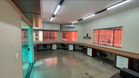 imagem 2 - EXCELENTE IMÓVEL COMERCIAL PRÓXIMO À AV. DUQUE DE CAXIAS, VILA CORALINA. BAURU/SP imagem 2 - EXCELENTE IMÓVEL COMERCIAL PRÓXIMO À AV. DUQUE DE CAXIAS, VILA CORALINA. BAURU/SP