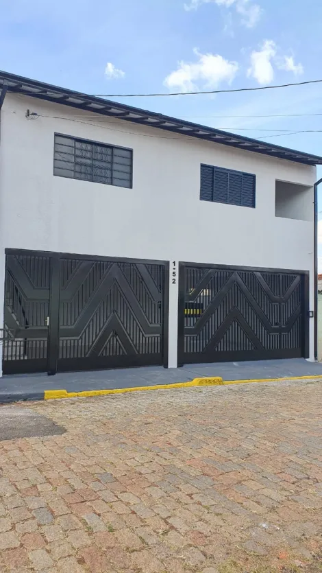 imagem 1 - LINDA KITNET FALCÃO, PRÓXIMA AO SUPERMERCADO CONFIANÇA imagem 1 - LINDA KITNET FALCÃO, PRÓXIMA AO SUPERMERCADO CONFIANÇA