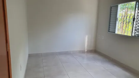 imagem 5 - LINDA KITNET FALCÃO, PRÓXIMA AO SUPERMERCADO CONFIANÇA imagem 5 - LINDA KITNET FALCÃO, PRÓXIMA AO SUPERMERCADO CONFIANÇA