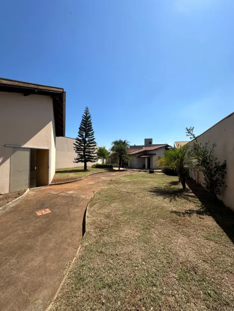 imagem 1 - Casa - Padrão imagem 1 - Casa - Padrão