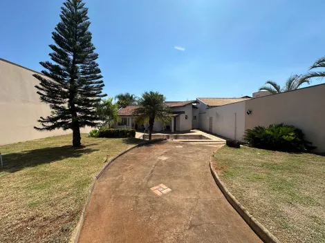imagem 2 - Casa - Padrão imagem 2 - Casa - Padrão