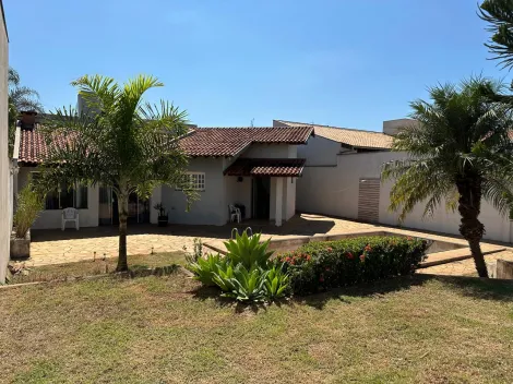 imagem 3 - Casa - Padrão imagem 3 - Casa - Padrão