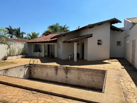 imagem 4 - Casa - Padrão imagem 4 - Casa - Padrão