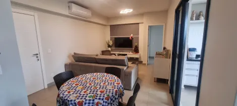 imagem 3 - Apartamento - Padrão imagem 3 - Apartamento - Padrão