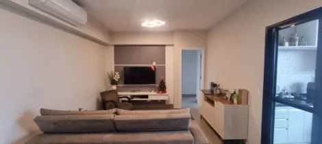 imagem 2 - Apartamento - Padrão imagem 2 - Apartamento - Padrão