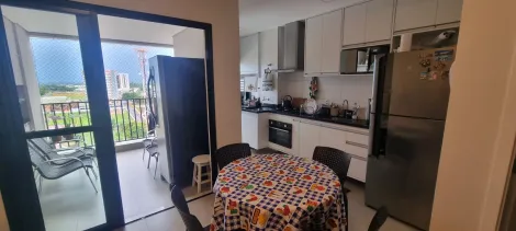 imagem 4 - Apartamento - Padrão imagem 4 - Apartamento - Padrão