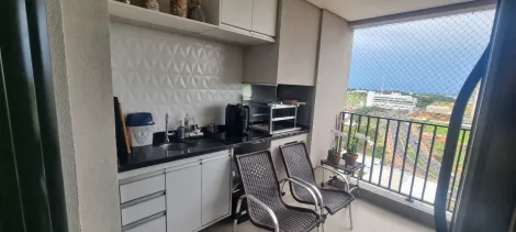 imagem 5 - Apartamento - Padrão imagem 5 - Apartamento - Padrão