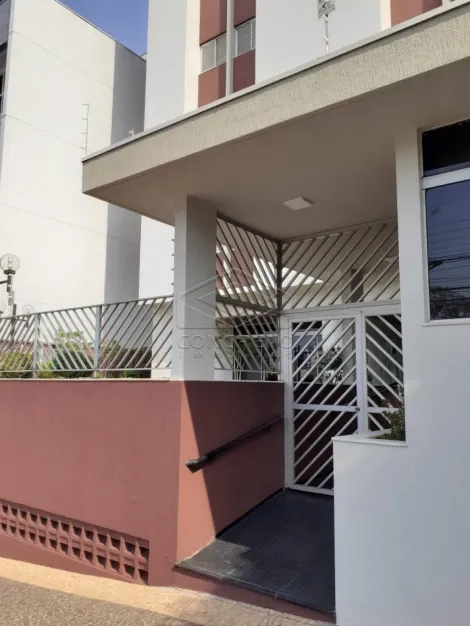 imagem 1 - APARTAMENTO MOBILIADO COM 2 QUARTOS, SACADA E 1 VAGA imagem 1 - APARTAMENTO MOBILIADO COM 2 QUARTOS, SACADA E 1 VAGA