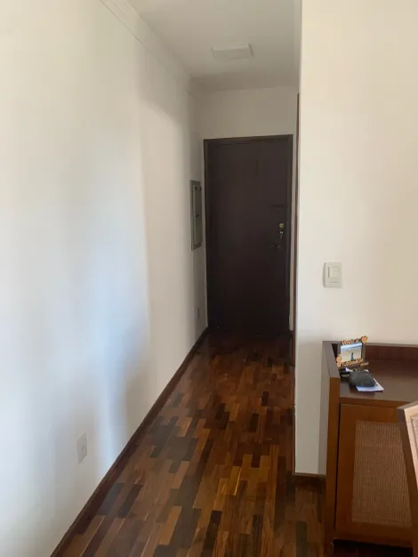 imagem 5 - APARTAMENTO MOBILIADO COM 2 QUARTOS, SACADA E 1 VAGA imagem 5 - APARTAMENTO MOBILIADO COM 2 QUARTOS, SACADA E 1 VAGA