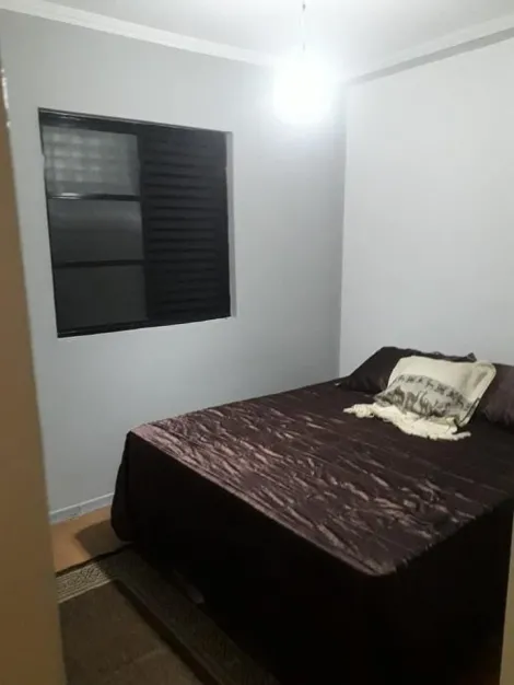 imagem 3 - APARTAMENTO PRÓX DO NOROESTE imagem 3 - APARTAMENTO PRÓX DO NOROESTE