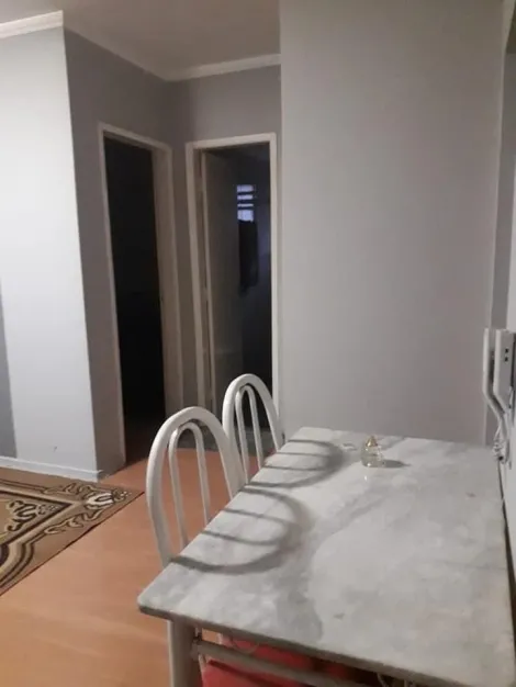 imagem 1 - APARTAMENTO PRÓX DO NOROESTE imagem 1 - APARTAMENTO PRÓX DO NOROESTE