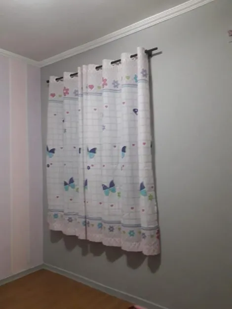 imagem 4 - APARTAMENTO PRÓX DO NOROESTE imagem 4 - APARTAMENTO PRÓX DO NOROESTE