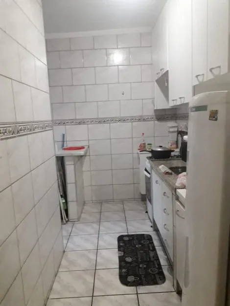 imagem 5 - APARTAMENTO PRÓX DO NOROESTE imagem 5 - APARTAMENTO PRÓX DO NOROESTE