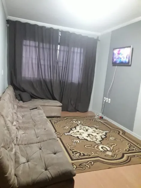 imagem 2 - APARTAMENTO PRÓX DO NOROESTE imagem 2 - APARTAMENTO PRÓX DO NOROESTE