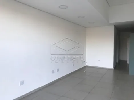 imagem 2 - PONTO COMERCIAL GALERIA NOVA NAÇÃO AMÉRICA. imagem 2 - PONTO COMERCIAL GALERIA NOVA NAÇÃO AMÉRICA.