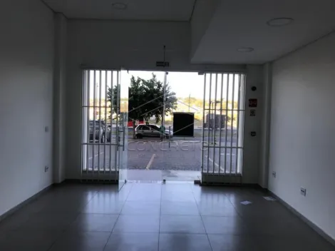imagem 3 - PONTO COMERCIAL GALERIA NOVA NAÇÃO AMÉRICA. imagem 3 - PONTO COMERCIAL GALERIA NOVA NAÇÃO AMÉRICA.