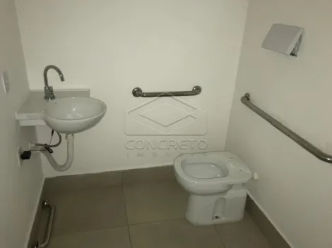 imagem 4 - PONTO COMERCIAL GALERIA NOVA NAÇÃO AMÉRICA. imagem 4 - PONTO COMERCIAL GALERIA NOVA NAÇÃO AMÉRICA.