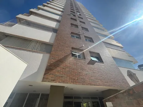 imagem 1 - LINDO APARTAMENTO NA ZONA SUL COM 2 SUÍTES - ED. ELARA imagem 1 - LINDO APARTAMENTO NA ZONA SUL COM 2 SUÍTES - ED. ELARA