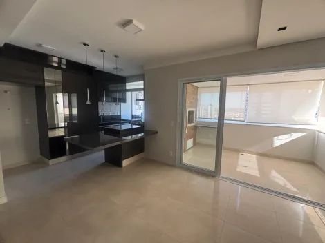 imagem 2 - LINDO APARTAMENTO NA ZONA SUL COM 2 SUÍTES - ED. ELARA imagem 2 - LINDO APARTAMENTO NA ZONA SUL COM 2 SUÍTES - ED. ELARA