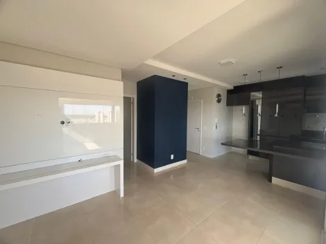 imagem 3 - LINDO APARTAMENTO NA ZONA SUL COM 2 SUÍTES - ED. ELARA imagem 3 - LINDO APARTAMENTO NA ZONA SUL COM 2 SUÍTES - ED. ELARA