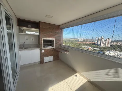 imagem 4 - LINDO APARTAMENTO NA ZONA SUL COM 2 SUÍTES - ED. ELARA imagem 4 - LINDO APARTAMENTO NA ZONA SUL COM 2 SUÍTES - ED. ELARA