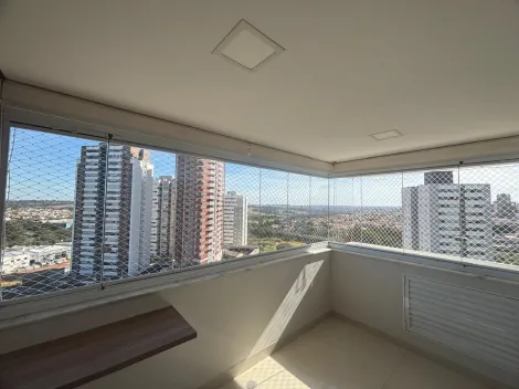 imagem 5 - LINDO APARTAMENTO NA ZONA SUL COM 2 SUÍTES - ED. ELARA imagem 5 - LINDO APARTAMENTO NA ZONA SUL COM 2 SUÍTES - ED. ELARA