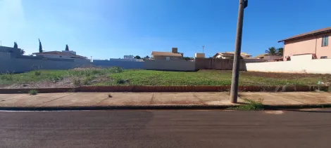 imagem 1 - Terreno - Padrão imagem 1 - Terreno - Padrão