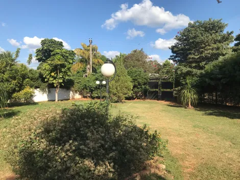 imagem 1 - TERRENO À VENDA - REAL VILLAGE EM PIRATININGA imagem 1 - TERRENO À VENDA - REAL VILLAGE EM PIRATININGA