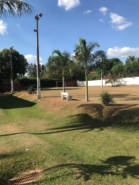 imagem 2 - TERRENO À VENDA - REAL VILLAGE EM PIRATININGA imagem 2 - TERRENO À VENDA - REAL VILLAGE EM PIRATININGA