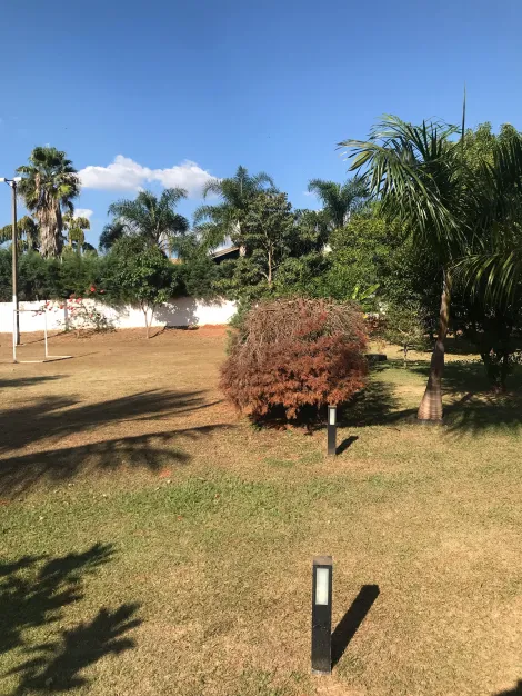 imagem 3 - TERRENO À VENDA - REAL VILLAGE EM PIRATININGA imagem 3 - TERRENO À VENDA - REAL VILLAGE EM PIRATININGA