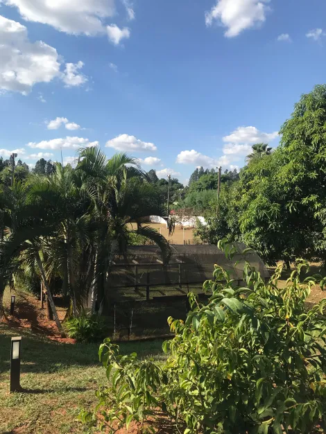 imagem 4 - TERRENO À VENDA - REAL VILLAGE EM PIRATININGA imagem 4 - TERRENO À VENDA - REAL VILLAGE EM PIRATININGA