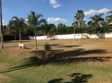 imagem 5 - TERRENO À VENDA - REAL VILLAGE EM PIRATININGA imagem 5 - TERRENO À VENDA - REAL VILLAGE EM PIRATININGA